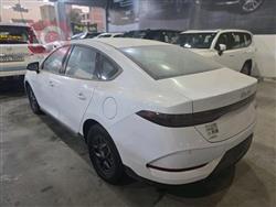 بي واي دي Qin Plus